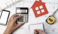 Ini Estimasi Biaya KPR 2026 yang Wajib Disiapkan Sebelum Beli Rumah, Dari Uang Muka Hingga Biaya Notaris