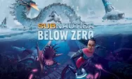 Ini Deretan Game Gratis PS Plus Februari 2026, dari Jet Tempur, Tinju, hingga Dunia Alien