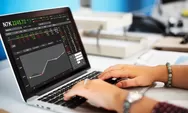 7 Aplikasi Investasi Saham Terbaik dan Aman 2026, Cocok untuk Pemula hingga Trader Aktif