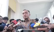 Presiden Prabowo Lakukan Pertemuan dengan Tokoh Islam, Mensesneg: Agenda Rutin untuk Serap Masukan