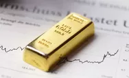 Mana Lebih Untung, Investasi Emas atau Saham? Ini Plus Minusnya, Jangan Salah Pilih!