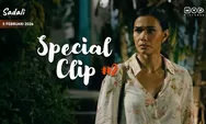 Promo Bioskop Februari 2026 di XXI, CGV, dan Cinepolis: Tiket Murah hingga Buy 1 Get 1!
