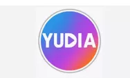 Cara Dapat Uang di Aplikasi Yudia Apk 2026, Benarkah Menguntungkan?