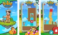Apa Itu Taskade dan Bagaimana Cara Kerjanya di Crazy Rock? Trik Farming Koin Otomatis