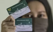 BPJS PBI Dinonaktifkan? Tenang, Begini Syarat dan Cara Mengaktifka Kembali 
