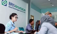 Cara Reaktivasi PBI-JK yang Dinonaktifkan, Kemensos Pastikan Peserta Tetap Dapat Layanan BPJS Kesehatan