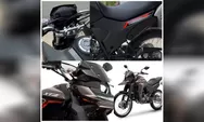 Yamaha Lander 250 2026 Resmi Meluncur: Motor Petualang Canggih yang Nyaman Harian dan Siap Diajak Kabur Akhir Pekan