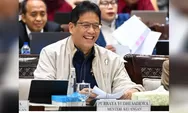 Anggaran MBG Bakal Pindah Pos? Purbaya Buka Jalan Mulai 2028