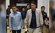Negara Dirugikan Bertahun-Tahun: Menkeu Bongkar Dugaan Manipulasi Ekspor Sawit yang Selama Ini Tak Terlihat