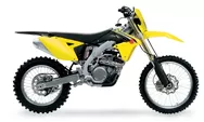 5 Alasan Mengapa Motor Trail Suzuki 113 CC Layak Dibeli: Irit hingga 66 KM/L!