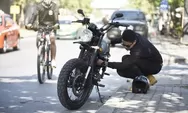 7 Penyebab Motor Brebet dan Cara Mengatasinya Tanpa Turun Mesin
