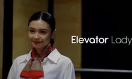 Nonton Film Filipina Vivamax Terbaru 2025 Mulai Elevator Lady - Obsesyon
