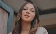 10 Rekomendasi Film Dewasa Filipina Terbaik 2021-2025 yang Mengangkat Isu Sosial dan Cerita Dewasa