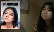 8 Judul Film Semi Filipina Dewasa Terbaik, Sinopsis dan Tahun Pembuatan