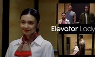 Wajib Tonton! 3 Rekomendasi Film Semi Dewasa Vivamax Terbaru 2025 untuk Usia 21+