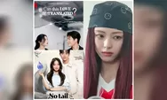 Drakor Masih Merajai Netflix: 3 Drama Korea Paling Banyak Ditonton Awal Februari 2026