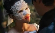 10 Serial Netflix Teratas Hari Ini di Indonesia, dari Jeffrey Epstein hingga Bridgerton Season 4  