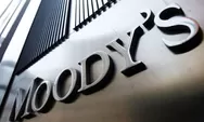 Mengapa Rating Moody’s, Fitch, dan S&P Sangat Penting untuk Indonesia?