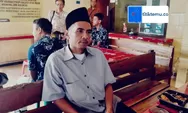 Kasus Dugaan Korupsi Workshop Wasbang Anggota DPRD Jatim, Dua Tahun Tanpa Kejelasan Pelapor Harap KPK Segera Tetapkan Kepastian Hukum