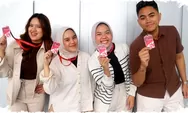 Telkom Buka Program Magang Digistar Class Intern untuk Mahasiswa, Simak Syarat dan Cara Daftarnya