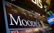5 Bank Besar Indonesia Terancam! Moody’s Pangkas Outlook Jadi Negatif, Apa Artinya?