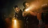 Deretan Film Terbaru di Netflix 2026 yang Lagi Trending, dari Romantis hingga Kisah Nyata  