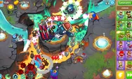15 Incredible Offline Games for 2026: Unplug and Play Anytime!
