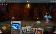 17 Best Offline Games in 2026 for Android, iOS, and PC: Enjoy Gaming Anywhere Without Internet