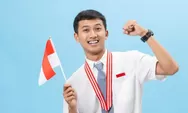 Syarat PPDB Siswa SMA Unggul Garuda Baru 2026: Cara Registrai, Dokumen, dan Cara Daftar
