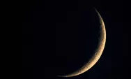 Awal Puasa Ramadhan 2026 Tanggal Berapa? Muhammadiyah, NU, dan Pemerintah Mungkin Berbeda