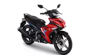 Skema Kredit Yamaha MX King 150 2026 DP 4 Juta di Bandung: Pilihan Warna, BBM, dan Pajak Tahunan
