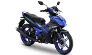 Keunggulan Yamaha MX King 150 2026: Harga Terbaru di Semarang dan Perbandingan dengan Model Sebelumnya