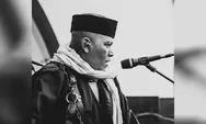 Romi Jahat Berpulang: Jejak Lirik Perlawanan Sang Ikon Punk Jakarta