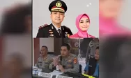 Skandal Internal Polri: Kasat Narkoba Polres Bima Dipecat dan Ditahan Usai Edarkan Sabu
