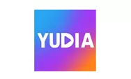 Review Aplikasi Yudia APK 2026: Cara Daftar, Tugas, dan Cara Withdraw