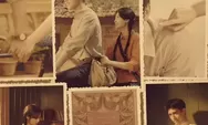 7 Drama China Terbaru Februari 2026, dari Misteri Istana hingga Romansa Bikin Baper
