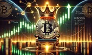 10 Cara Mendapatkan Bitcoin untuk Pemula di 2026, Bisa Mulai dari Modal Kecil hingga Tanpa Modal