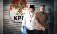 Gus Yaqut Gugat KPK! Drama Praperadilan Kuota Haji 2024 Makin Memanas