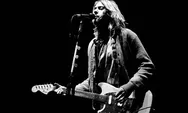 Temuan Forensik Baru Bongkar Misteri Kematian Kurt Cobain? Dugaan Pembunuhan Kembali Ramai