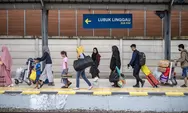 Mudik Gratis BUMN 2026 Dibuka! Ini Link Daftar, Syarat dan Jadwal Keberangkatan Lengkap