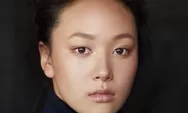 Sophie Baek yang Mencuri Perhatian di Bridgerton Season 4