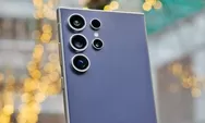 Bocoran Spesifikasi Samsung Galaxy S26 Series:, Ultra Makin Ganas dengan AI dan Kamera Super Canggih!