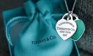 Tiffany & Co Disegel Bea Cukai, Begini Kronologi dan Penjelasan Menteri Purbaya  