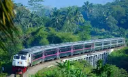 Catat! 11 Promo Ramadhan 2026, dari Diskon Tiket Pesawat, Kereta, hingga Paket Bukber Murah