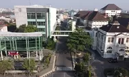 Lokasi Penukaran Uang di Solo untuk Ramadan dan Idul Fitri 2026: Cara Daftar Lewat Aplikasi PINTAR BI