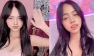 Link Video Nay TikTok 5 Menit Viral, Fakta atau Hoax? Begini Penjelasannya