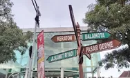 Cara Pemesanan Penukaran Uang Baru di Solo melalui Aplikasi PINTAR BI Mulai 18 hingga 27 Februari 2026 
