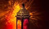 Awal Ramadhan 2026 Berpotensi Berbeda, MUI: Jangan Ada Perpecahan!