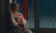 Wuthering Heights Kuasai Box Office 2026, Bukti Kisah Cinta Klasik Masih Jadi Favorit Penonton