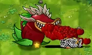 Cara Download dan Instal Plants vs. Zombies Fusion v3.4 APK 2026 Bahasa Indonesia, Fitur Baru dan Trik Bermain